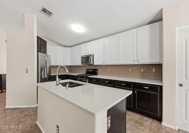 5th image of 7415 W Aurora Dr, Glendale, AZ 85308 | MLS# 7069296