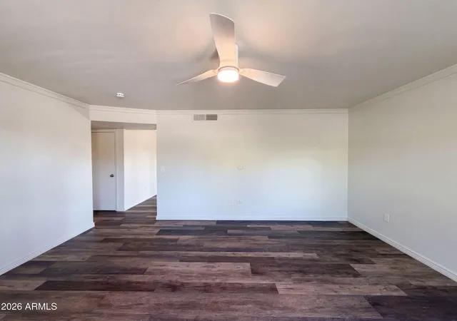 Photo 3 of Single family home for sale at 17123 E Calaveras Ave, Fountain Hills, AZ 85268 | MLS# 7069250 | Listing updated on 2026-09-04