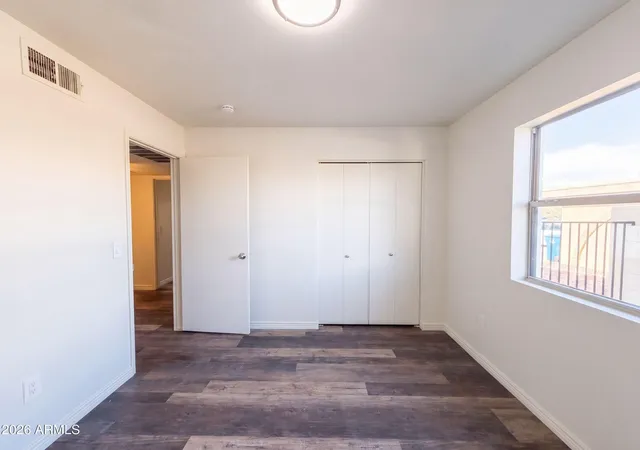 Photo 3 of Single family home for sale at 17123 E Calaveras Ave, Fountain Hills, AZ 85268 | MLS# 7069250 | Listing updated on 2026-09-04