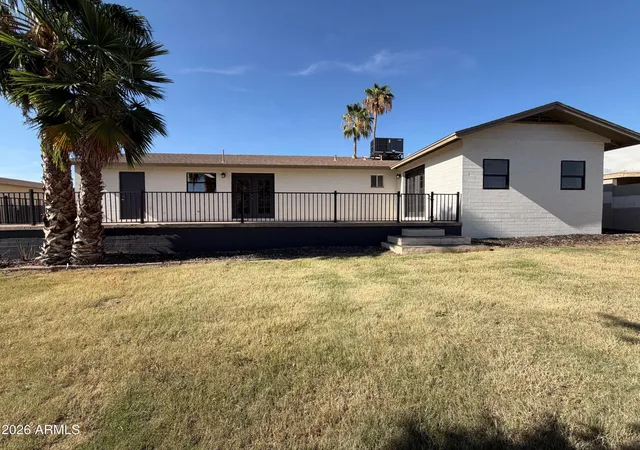 Photo 4 of Single family home for sale at 17123 E Calaveras Ave, Fountain Hills, AZ 85268 | MLS# 7069250 | Listing updated on 2026-09-04