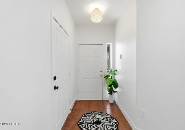 Photo 3 of Sale Pending at 11260 N 92Nd St #1083, Scottsdale, AZ 85260 | MLS# 7070692 | Listing updated on 2026-09-18