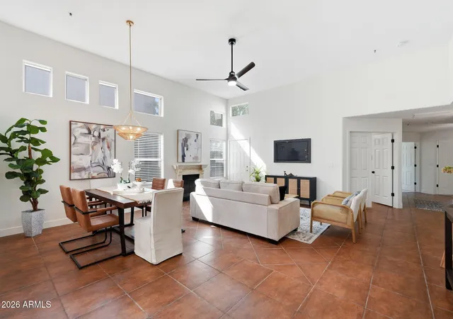 Photo 4 of Sale Pending at 11260 N 92Nd St #1083, Scottsdale, AZ 85260 | MLS# 7070692 | Listing updated on 2026-09-18