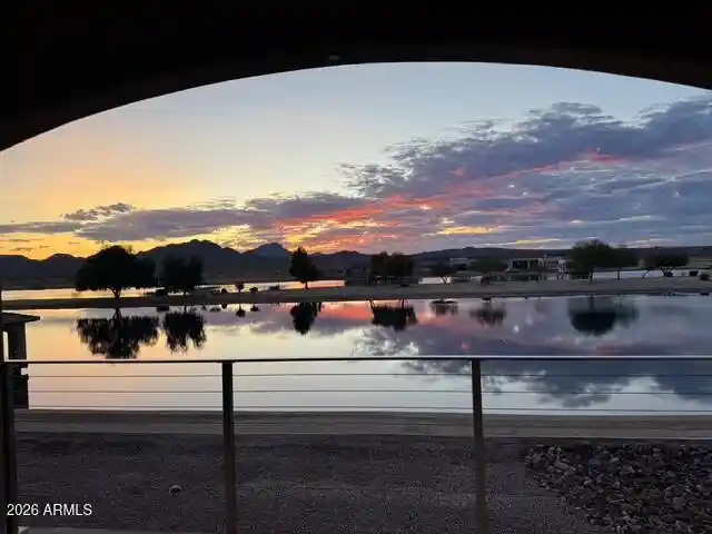 Land for sale at 26311 S 317th Avenue #17, Buckeye, AZ 85326 | MLS# 7097082