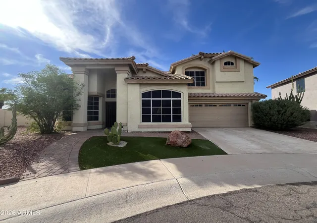 1st image of 11012 S Palomino Ln, Goodyear, AZ 85338 | MLS# 7070292
