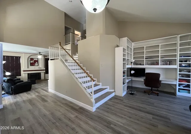 2nd image of 11012 S Palomino Ln, Goodyear, AZ 85338 | MLS# 7070292