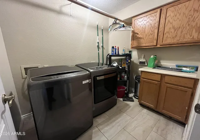 35th image of 11012 S Palomino Ln, Goodyear, AZ 85338 | MLS# 7070292