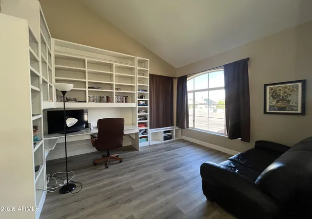 3rd image of 11012 S Palomino Ln, Goodyear, AZ 85338 | MLS# 7070292