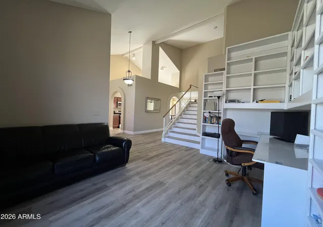 4th image of 11012 S Palomino Ln, Goodyear, AZ 85338 | MLS# 7070292