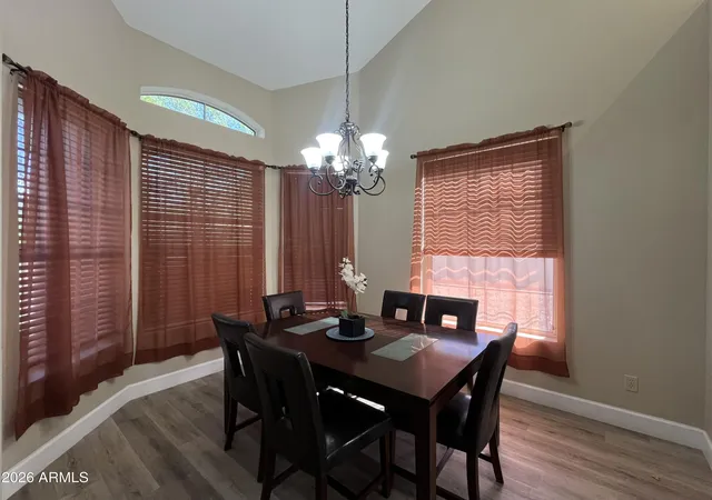 5th image of 11012 S Palomino Ln, Goodyear, AZ 85338 | MLS# 7070292