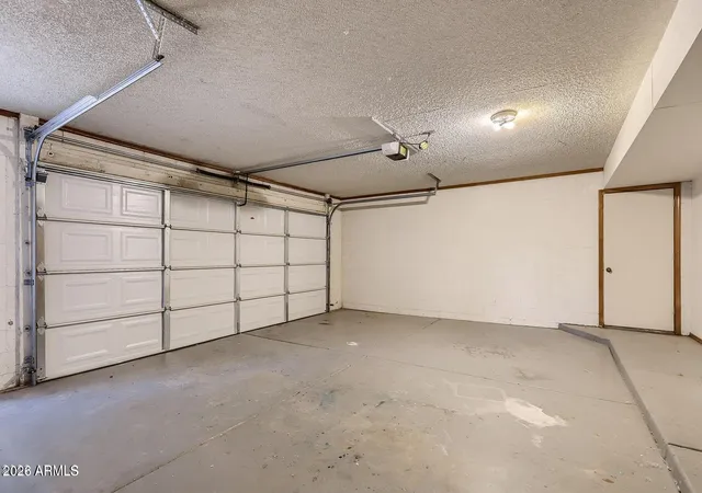 17th image of 3729 N Copenhagen Dr, Avondale, AZ 85392 | MLS# 7069786