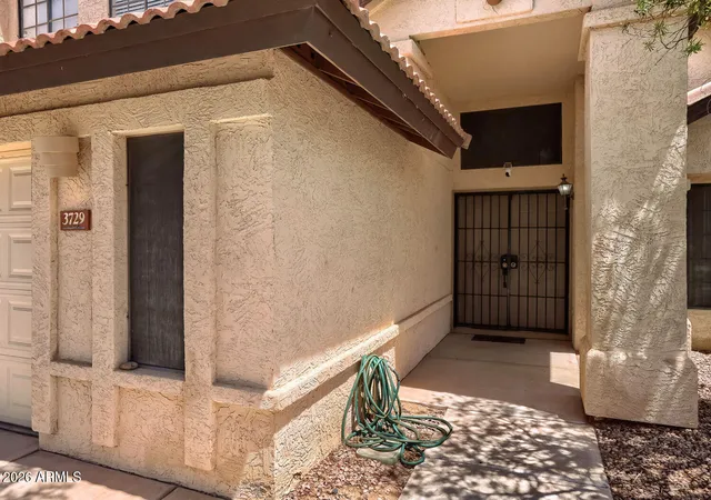2nd image of 3729 N Copenhagen Dr, Avondale, AZ 85392 | MLS# 7069786