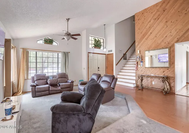 Photo 3 of Single family home for sale at 3729 N Copenhagen Dr, Avondale, AZ 85392 | MLS# 7069786 | Listing updated on 2026-09-09