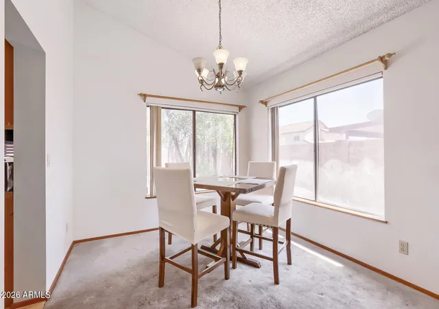 Photo 4 of Single family home for sale at 3729 N Copenhagen Dr, Avondale, AZ 85392 | MLS# 7069786 | Listing updated on 2026-10-12