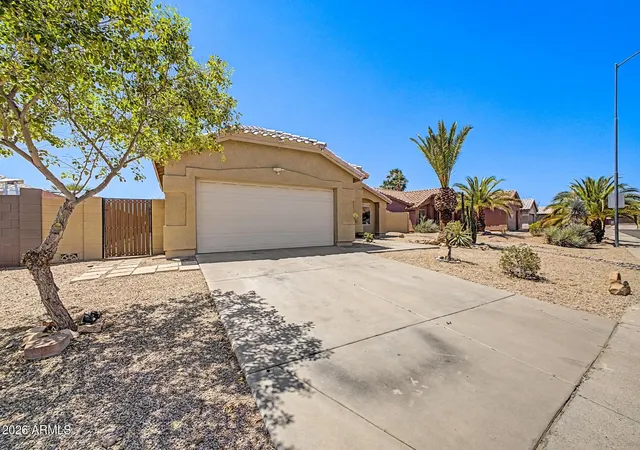 2nd image of 760 S Del Rancho, Mesa, AZ 85208 | MLS# 7070219