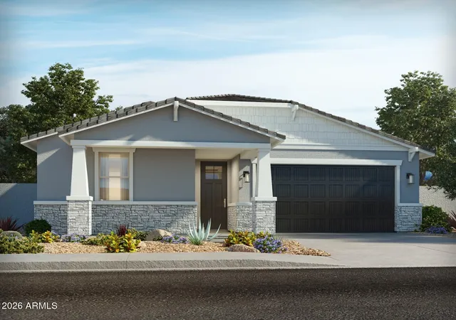 Photo 1 of Single family home for sale at 20328 N 226th Lane, Surprise, AZ 85387 | MLS# 7069279 | Listing updated on 2026-09-17