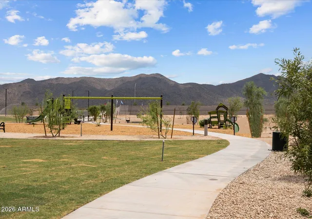 Photo 3 of Single family home for sale at 20328 N 226th Lane, Surprise, AZ 85387 | MLS# 7069279 | Listing updated on 2026-09-17