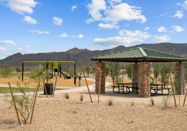 Photo 4 of Single family home for sale at 20328 N 226th Lane, Surprise, AZ 85387 | MLS# 7069279 | Listing updated on 2026-09-17
