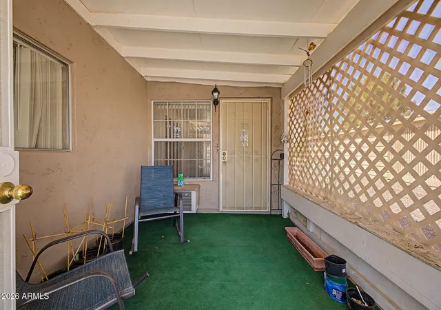 5th image of 9346 E Lakeside Dr, Sun Lakes, AZ 85248 | MLS# 7069608