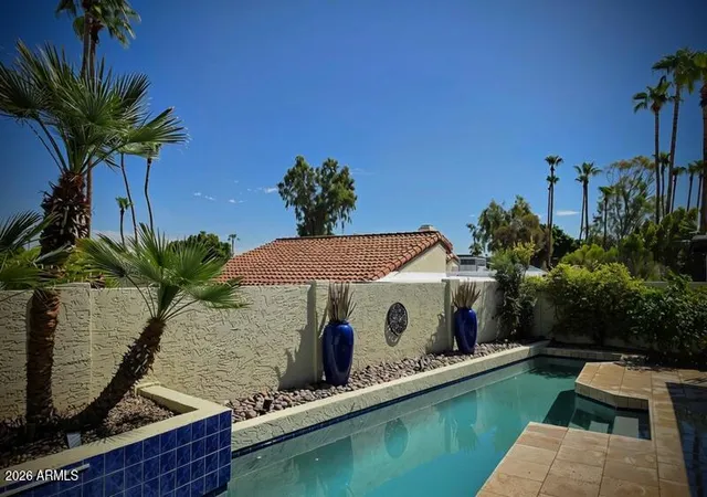 Single family home for sale at 4732 E Euclid Ave, Phoenix, AZ 85044 | MLS# 7072233