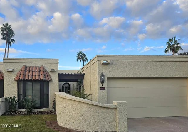 Photo 1 of Single family home for sale at 4732 E Euclid Ave, Phoenix, AZ 85044 | MLS# 7072233 | Listing updated on 2026-09-22