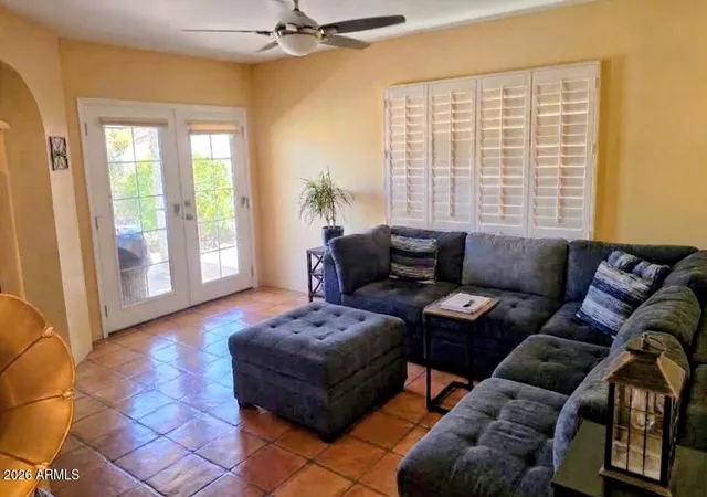 Photo 3 of Single family home for sale at 4732 E Euclid Ave, Phoenix, AZ 85044 | MLS# 7072233 | Listing updated on 2026-09-22
