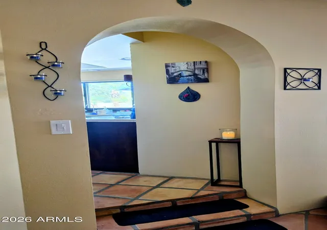 Photo 4 of Single family home for sale at 4732 E Euclid Ave, Phoenix, AZ 85044 | MLS# 7072233 | Listing updated on 2026-09-22