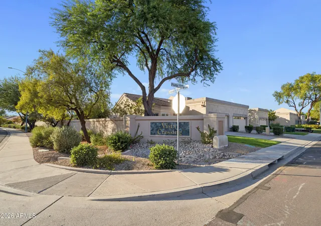 Photo 2 of Single family home for sale at 8890 W Piute Ave, Peoria, AZ 85382 | MLS# 7069851 | Listing updated on 2026-08-22