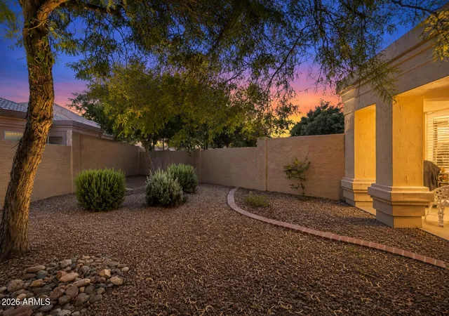 Photo 3 of Single family home for sale at 8890 W Piute Ave, Peoria, AZ 85382 | MLS# 7069851 | Listing updated on 2026-08-22