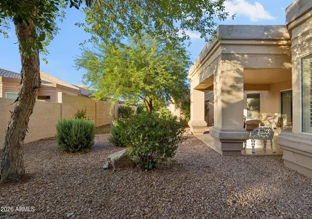 Photo 4 of Single family home for sale at 8890 W Piute Ave, Peoria, AZ 85382 | MLS# 7069851 | Listing updated on 2026-08-22