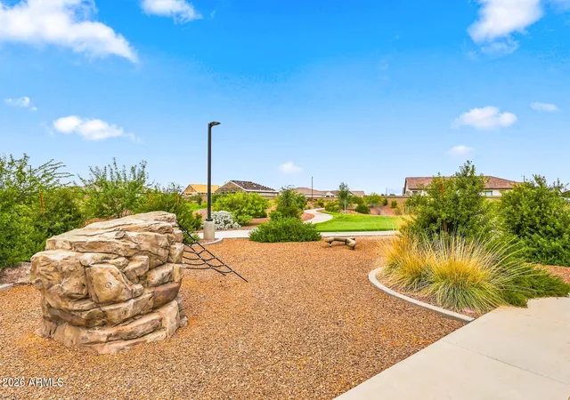 Photo 3 of Single family home for sale at 17416 W Saguaro Vista Dr, Surprise, AZ 85387 | MLS# 7070691 | Listing updated on 2026-09-21