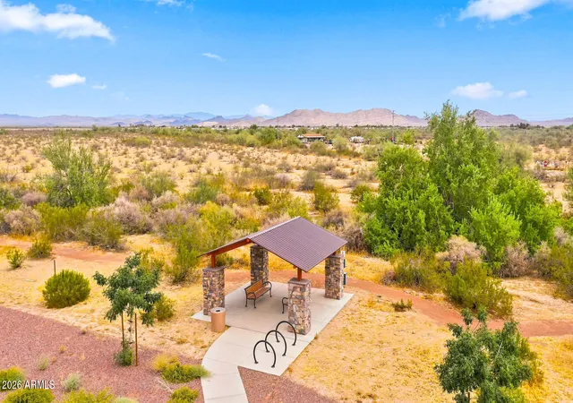 Photo 4 of Single family home for sale at 17416 W Saguaro Vista Dr, Surprise, AZ 85387 | MLS# 7070691 | Listing updated on 2026-09-21