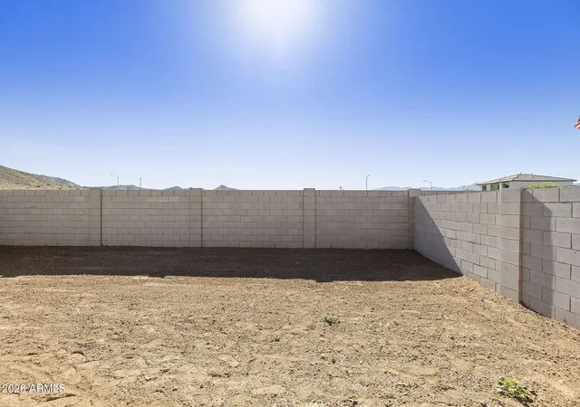 55th image of 4962 W Stray Horse Ln, Laveen, AZ 85339 | MLS# 7069314