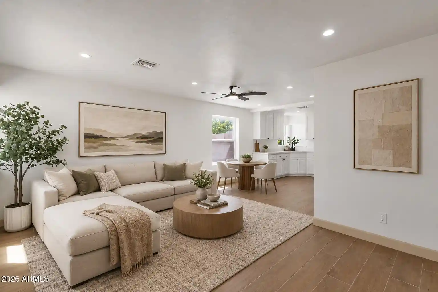 Photo 1 of Single family home for sale at 9514 N 2nd St, Phoenix, AZ 85020 | MLS# 7070730 | Listing updated on 2026-10-22