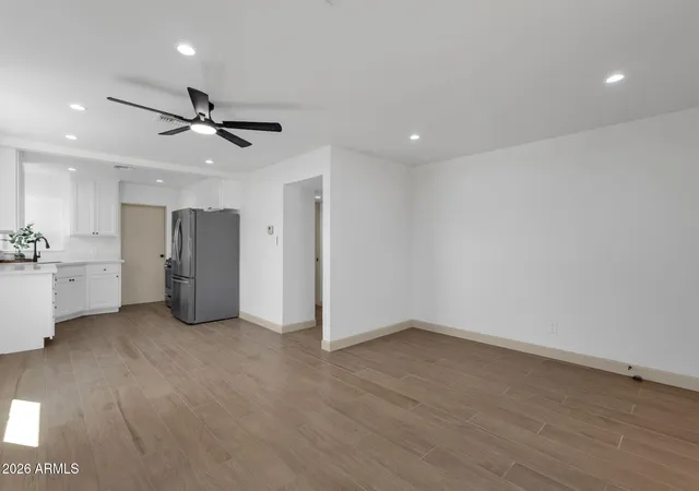 Photo 3 of Single family home for sale at 9514 N 2Nd St, Phoenix, AZ 85020 | MLS# 7070730 | Listing updated on 2026-09-01