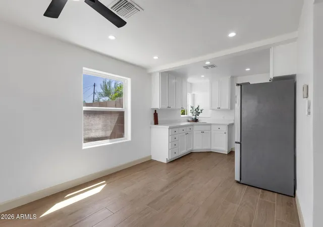 Photo 4 of Single family home for sale at 9514 N 2Nd St, Phoenix, AZ 85020 | MLS# 7070730 | Listing updated on 2026-09-01