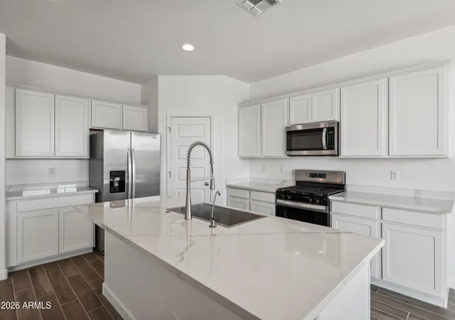1st image of 2551 W Sentiero Ave, Apache Junction, AZ 85120 | MLS# 7069303