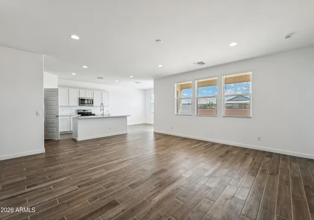 3rd image of 2551 W Sentiero Ave, Apache Junction, AZ 85120 | MLS# 7069303