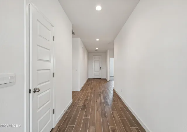 5th image of 2551 W Sentiero Ave, Apache Junction, AZ 85120 | MLS# 7069303