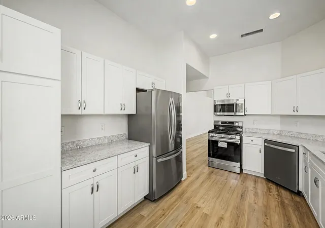 Photo 2 of Single family home for sale at 4415 E Chaparosa Wy, Cave Creek, AZ 85331 | MLS# 7070254 | Listing updated on 2026-08-23