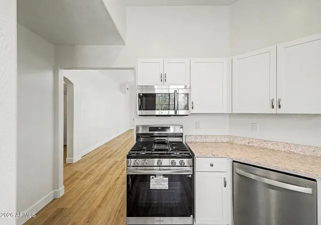 Photo 3 of Single family home for sale at 4415 E Chaparosa Wy, Cave Creek, AZ 85331 | MLS# 7070254 | Listing updated on 2026-08-23