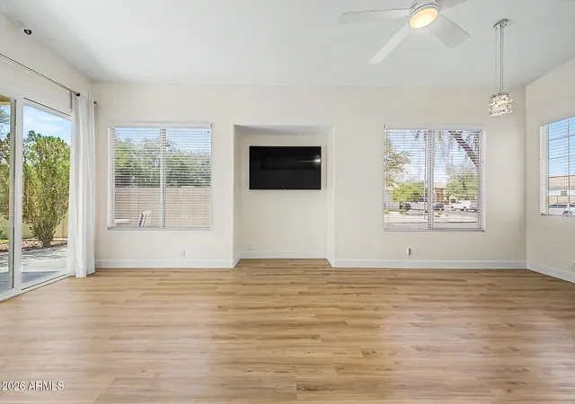 Photo 3 of Single family home for sale at 4415 E Chaparosa Wy, Cave Creek, AZ 85331 | MLS# 7070254 | Listing updated on 2026-08-23