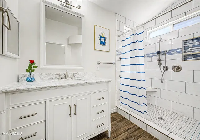 Photo 4 of Single family home for sale at 4415 E Chaparosa Wy, Cave Creek, AZ 85331 | MLS# 7070254 | Listing updated on 2026-08-23