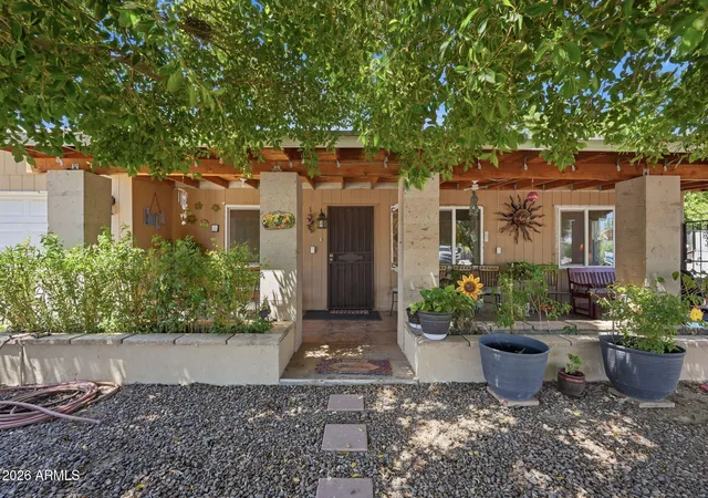1st image of 654 S Copper Dr, Apache Junction, AZ 85120 | MLS# 7069587