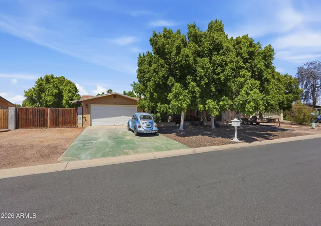 2nd image of 654 S Copper Dr, Apache Junction, AZ 85120 | MLS# 7069587