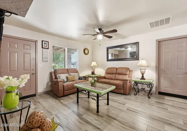 Photo 4 of Single family home for sale at 654 S Copper Dr, Apache Junction, AZ 85120 | MLS# 7069587 | Listing updated on 2026-09-01