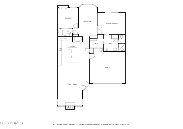 Photo 2 of Townhouse for sale at 7955 E Chaparral Rd #135, Scottsdale, AZ 85250 | MLS# 7071597 | Listing updated on 2026-09-03