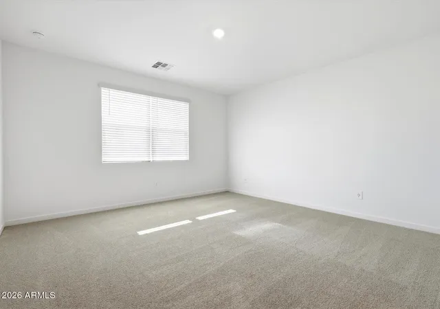 Photo 3 of Single family home for sale at 20312 N 226th Lane, Surprise, AZ 85387 | MLS# 7069333 | Listing updated on 2026-09-10