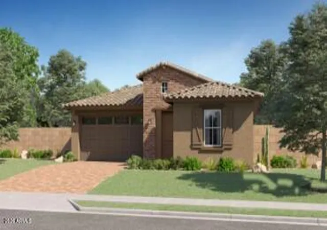 Photo 1 of Single family home for sale at 15758 W Miami St, Goodyear, AZ 85338 | MLS# 7069336 | Listing updated on 2026-10-26