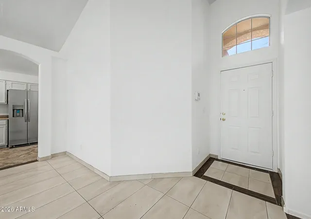 Photo 1 of Single family home for sale at 5963 W Mercury Wy, Chandler, AZ 85226 | MLS# 7070071 | Listing updated on 2026-09-17