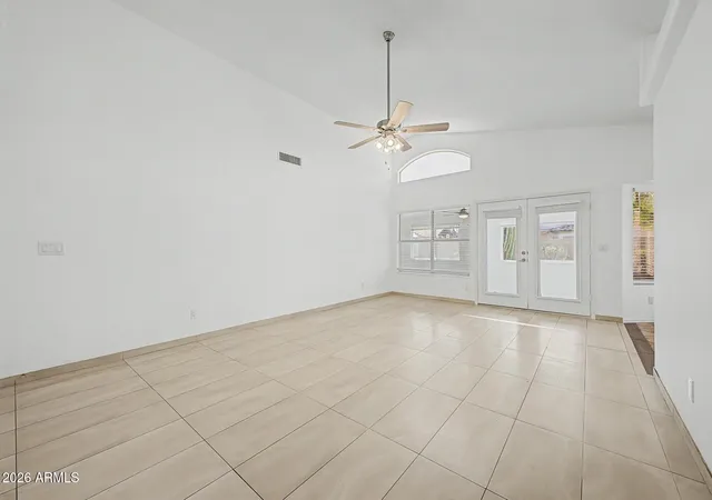 Photo 2 of Single family home for sale at 5963 W Mercury Wy, Chandler, AZ 85226 | MLS# 7070071 | Listing updated on 2026-09-17